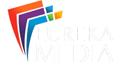 Eureka Media Services