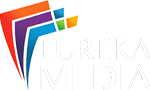 Eureka